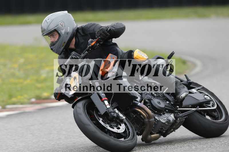 /35 26.07.2025 Speer Racing ADR/RC Girls Camp/4-1